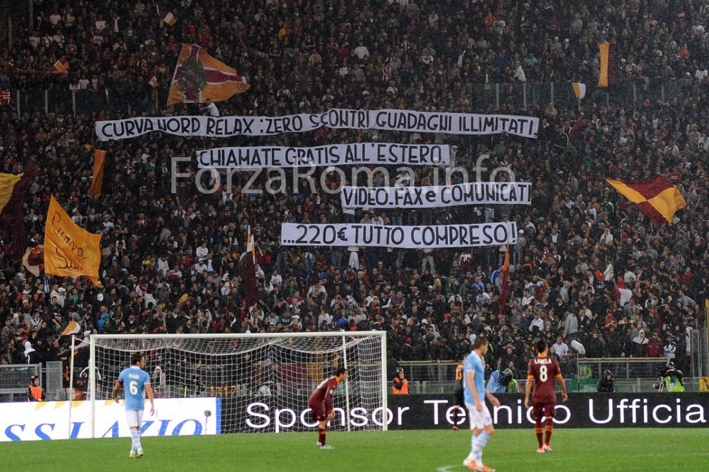 lazio_roma_11112012-2.jpg
