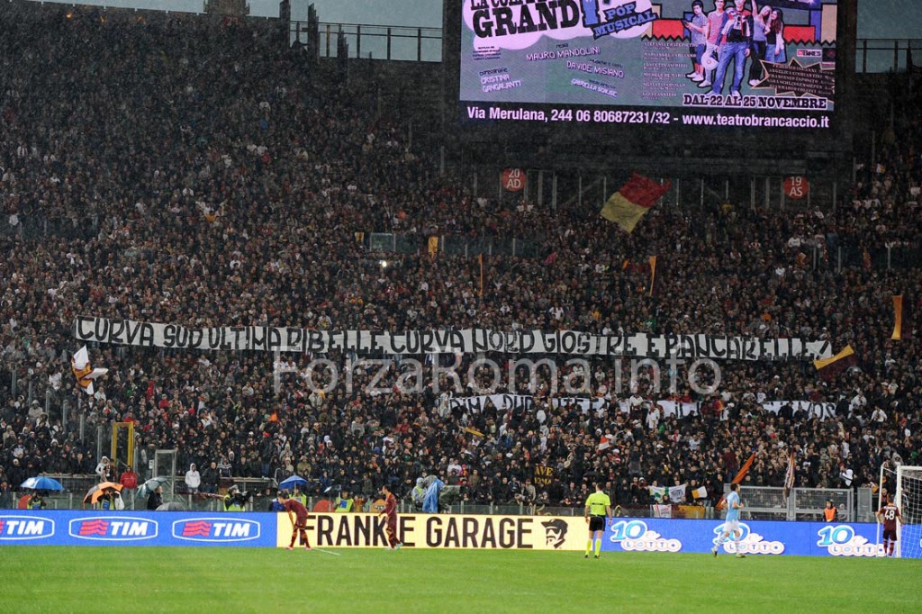 lazio_roma_11112012-3.jpg