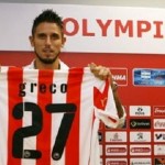 leandro-greco.jpg