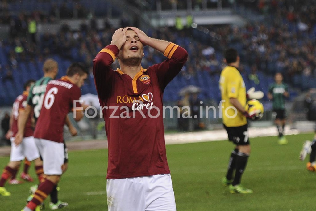 ljajic_roma_sassuolo10112014-10.jpg