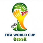 logo-mondiali.png
