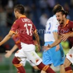 lopez_roma_catania26082012-3-300x202.jpg