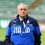 lotito-nazionale-300x169.jpg