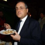 lotitomagna.jpg