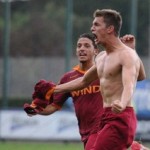 lucca_primavera-300x212.jpg
