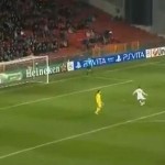luizadriano.jpg