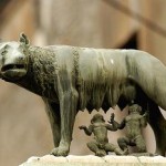 lupacampidoglio.jpg