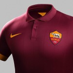 maglia_asroma1.jpg