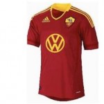 maglia_roma.jpg