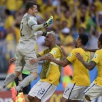 maicon_brasil1.jpg