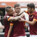 mancutd_roma-15.jpg
