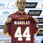 manolas_conferenza-7.jpg