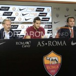 manolas_conferenza-8.jpg