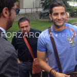 manolas_roma-1.jpg