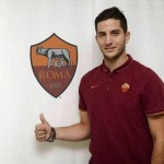 manolas_roma.jpg