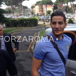 manolas_roma-4.jpg