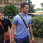 manolas_roma-8.jpg