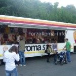 marketingstadio2-2-300x225.jpg