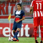 marquinhos1.jpg