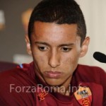 marquinhos_cstampa-2-300x199.jpg