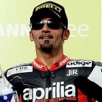 max_biagi.jpg
