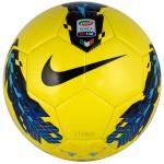 maximus_pallone.jpg