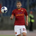 menez2_cal.jpg