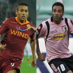 miccoli_mar.jpg