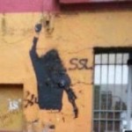 murales_totti-300x168.jpg