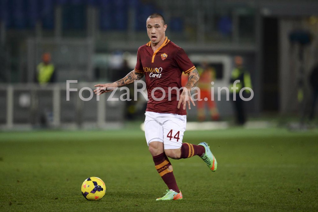 nainggolan_122014.jpg