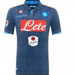 napoli_jeans.jpg