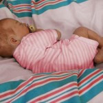 neonata.jpg
