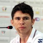 osvaldo-sao-paulo.jpg