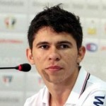 osvaldo-sao-paulo-300x186.jpg