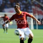 osvaldo_cagliari2-300x199.jpg