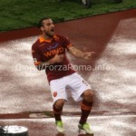 osvaldo_mitraglia-300x241.jpg