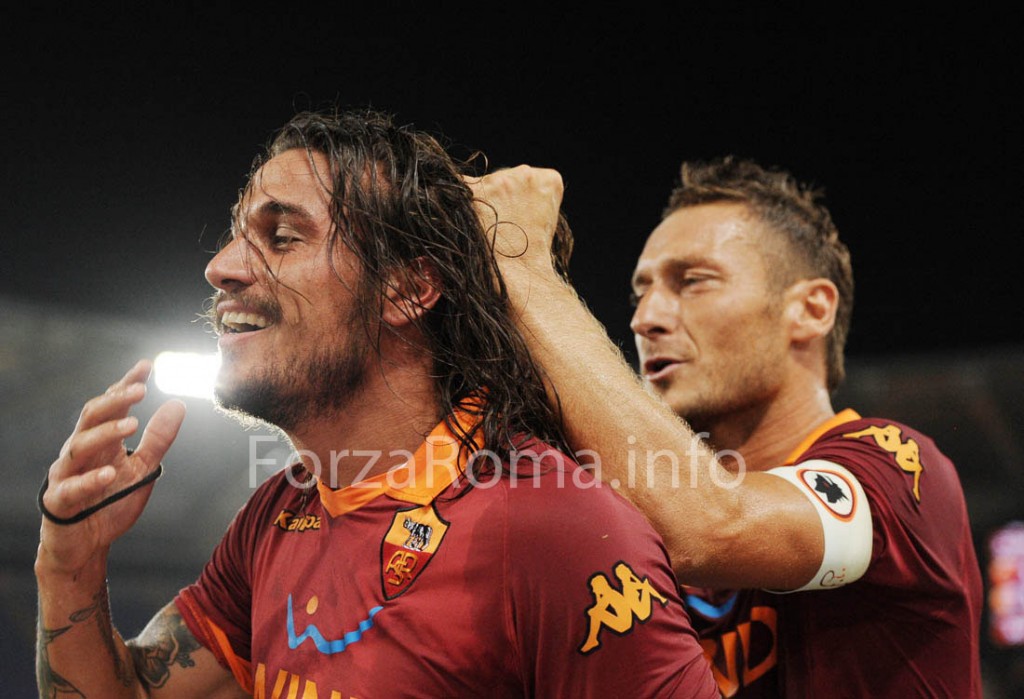 osvaldogoltotti.jpg