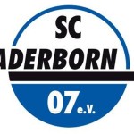 SC Paderborn 07