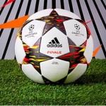 pallone_champions2014_15.jpg