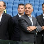 pallotta-baldissoni-11.jpg