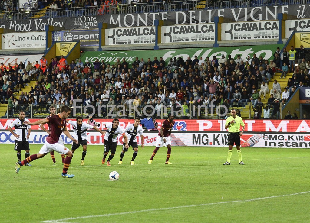 parma_roma160920132_15.jpg
