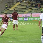 parma_roma24092014-15.jpg