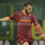 parma_roma_31102012-1.jpg