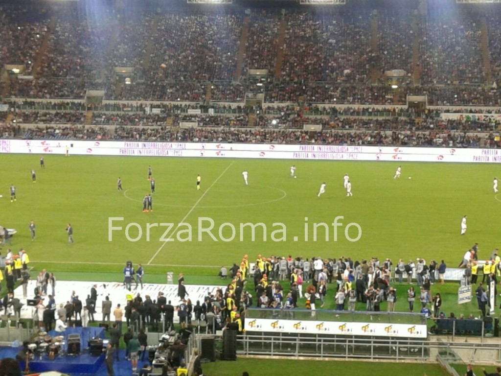partita_pace.jpg