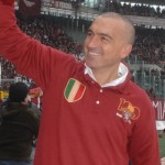 pasquale-bruno.jpg