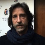 peciola.jpg
