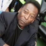 pelè-300x184.jpg