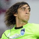 perin-300x179.jpg