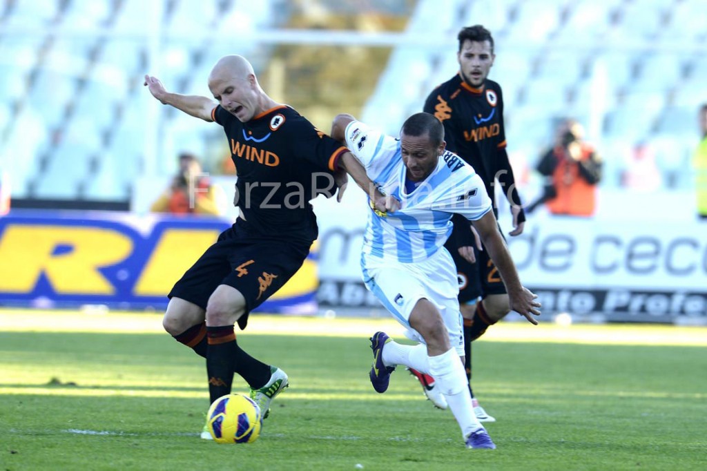 pescara_roma25112012-10.jpg