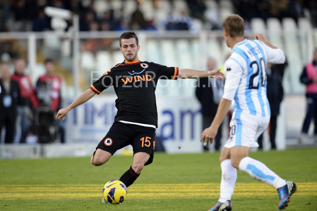 pescara_roma25112012-12.jpg